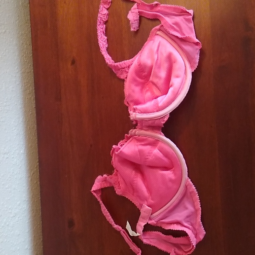 Bra - Picture 2 of 3